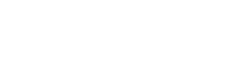 Ímpar Soluções